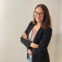 Mari Ángeles Jover Rodríguez Email