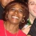 Jackie Licurse Email & Phone Number