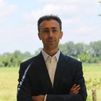 Aesys Employee Luca Enea-Spilimbergo's profile photo