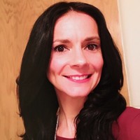 Anne Huebner & Associates, LLC Employee Claire Stangl's profile photo