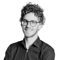 Thomas Bernardi Email
