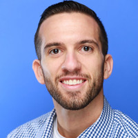 Cox Automotive Inc. Employee Michael Matern-Wood's profile photo