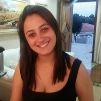 Rosalvo Barreto Employee Karen Lutz's profile photo