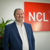 Net Consulting Employee Alan Lavis's profile photo