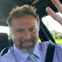 Jimmy Moore Email & Phone Number