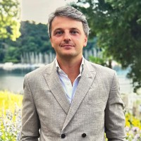 Email e telefono di Carlo Brevini