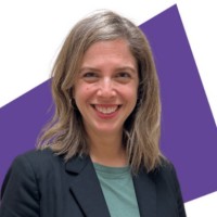 Marie-Claude Lizée Email