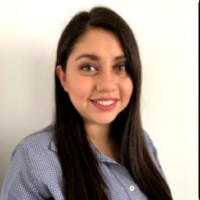 Lobo Software Employee Claudia Berenice López Gutiérrez's profile photo