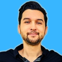 Arthur Ashurov's profile photo