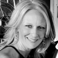 Independent Insurance Agent Employee Stacy Patterson's profile photo