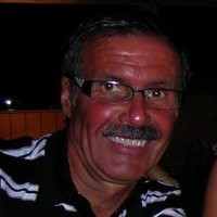Jan Gorissen Email