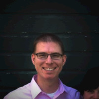 Mark Eichler Email & Phone Number