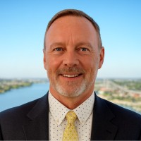 Align Technology Employee Paul Katawicz's profile photo