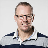 Håkan Oskarsson Email