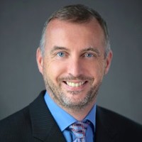 Kallyope Employee Christopher Moyes's profile photo