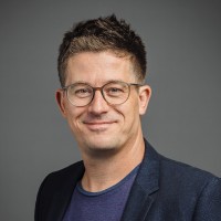 Open Reply Employee Thomas Lindner's profile photo