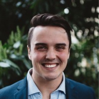 W.G. Clark Construction Employee Tim Starostka's profile photo