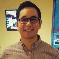 Michael Basaldua Email & Phone Number