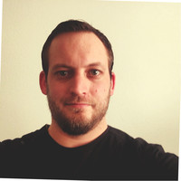 Alexander Liuzzi Email & Phone Number