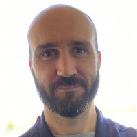 Bayer Hispania Employee Enric Boada Almuni's profile photo