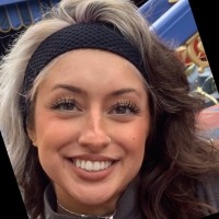 Harry Caray's Restaurant Group Employee Francesca Hecker's profile photo