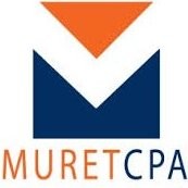 Muret CPA PLLC