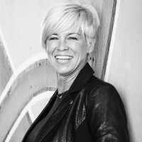 Life is Good Employee Deirdre O'Doherty's profile photo