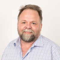 IntoWork Australia Employee Michael Dahl's profile photo