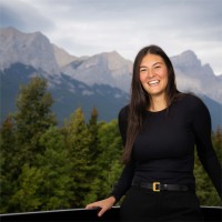 Speed Skating Canada Employee Alexandra Proulx's profile photo