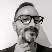 Philipp Straub Email & Phone Number