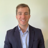 DuPont Employee Alex Ferraro's profile photo