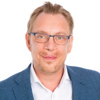 Merijn Eussen Email & Phone Number
