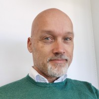 Robert Leite Email & Phone Number