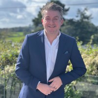 Mark Crump Email & Phone Number