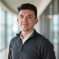 Tasty Brands Employee Harry Sweezey's profile photo