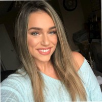 Terah Brooks Email & Phone Number