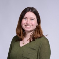 Kathleen Gross Email & Phone Number