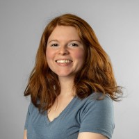 Sisu, Integrated Early Learning Employee Shayla Stewart's profile photo