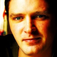 Kevin Corbett's profile photo