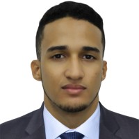 Aceros Turia Colombia Employee Julio David Berty Muñoz's profile photo