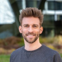 refurbed Employee Kilian Kaminski's profile photo