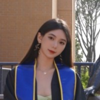 Highcrest Capital, LLC Employee Jingyi Lou's profile photo