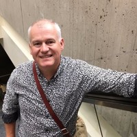 Jim Breakey Email & Phone Number