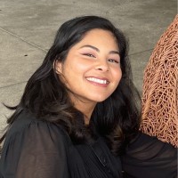 Paybotic Financial Employee Angela Ramirez's profile photo