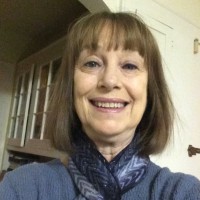 Kathy Christensen Email & Phone Number