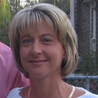 Beth Stukes Email & Phone Number