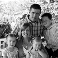 David Widmaier Email & Phone Number
