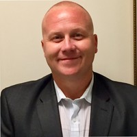 Joseph Cipolla Email & Phone Number