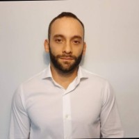 Nick Chatzipetros Email