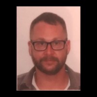Superior Industrial Insulation Employee Joshua Krafcik's profile photo